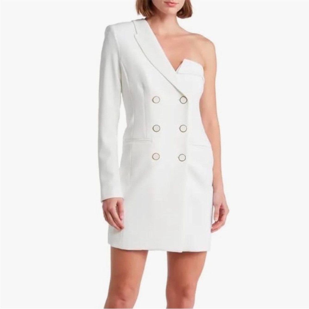 Veronica Beard Middleton dress NWT!